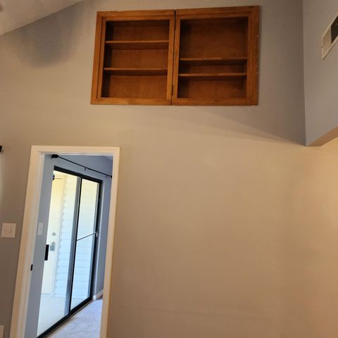 Tiny photo for 1108 Green Tree Court #K, Tallahassee, FL 32304 (MLS # 399440)