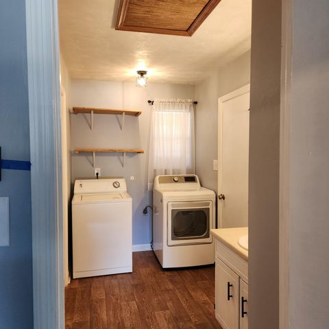 Tiny photo for 1108 Green Tree Court #K, Tallahassee, FL 32304 (MLS # 399440)