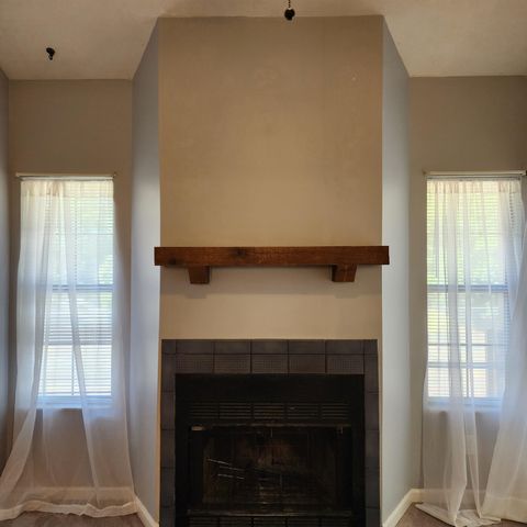 Tiny photo for 1108 Green Tree Court #K, Tallahassee, FL 32304 (MLS # 399440)