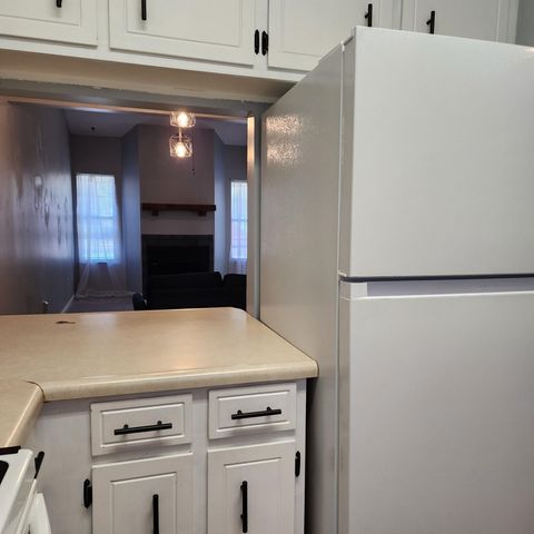 Tiny photo for 1108 Green Tree Court #K, Tallahassee, FL 32304 (MLS # 399440)