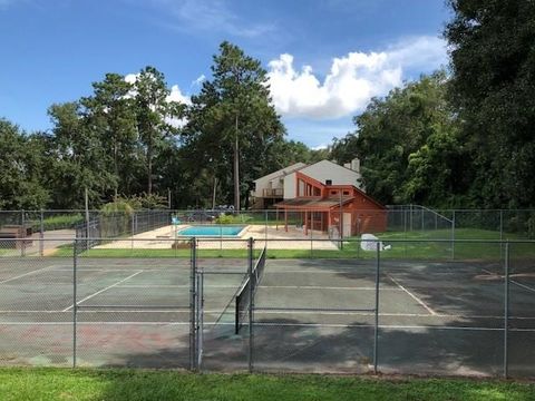 Tiny photo for 1108 Green Tree Court #K, Tallahassee, FL 32304 (MLS # 399440)