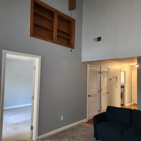 Tiny photo for 1108 Green Tree Court #K, Tallahassee, FL 32304 (MLS # 399440)