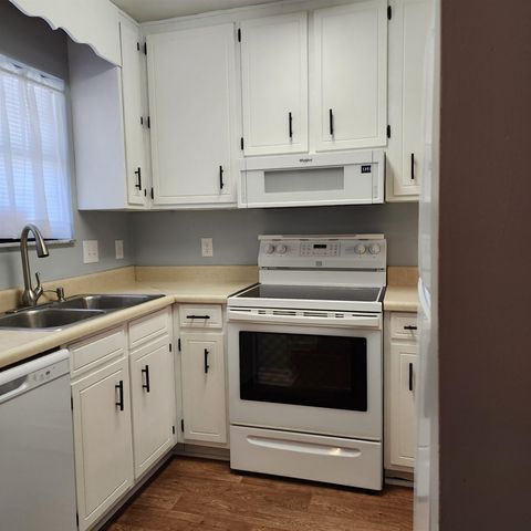 Tiny photo for 1108 Green Tree Court #K, Tallahassee, FL 32304 (MLS # 399440)