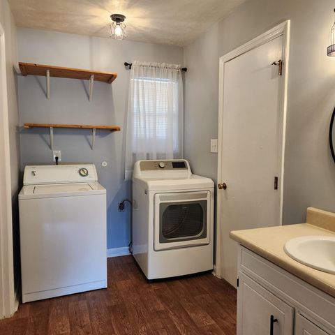 Tiny photo for 1108 Green Tree Court #K, Tallahassee, FL 32304 (MLS # 399440)
