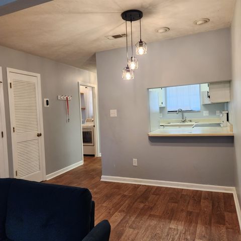 Tiny photo for 1108 Green Tree Court #K, Tallahassee, FL 32304 (MLS # 399440)