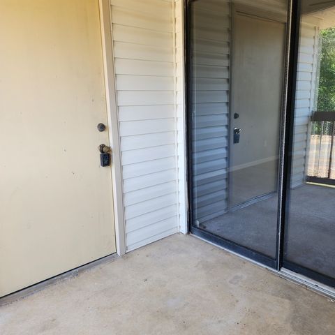 Tiny photo for 1108 Green Tree Court #K, Tallahassee, FL 32304 (MLS # 399440)