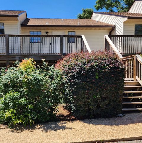 Photo of 1108 Green Tree Court #K, Tallahassee, FL 32304 (MLS # 399440)