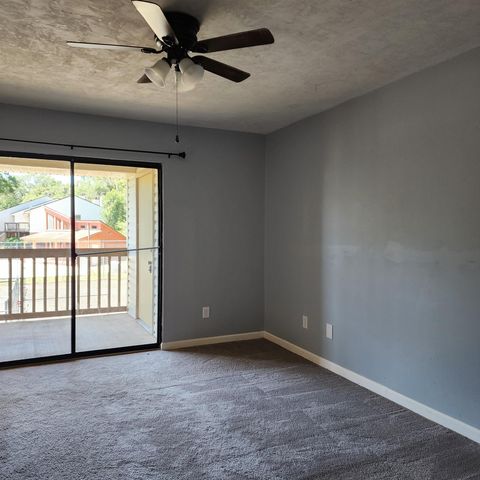 Tiny photo for 1108 Green Tree Court #K, Tallahassee, FL 32304 (MLS # 399440)