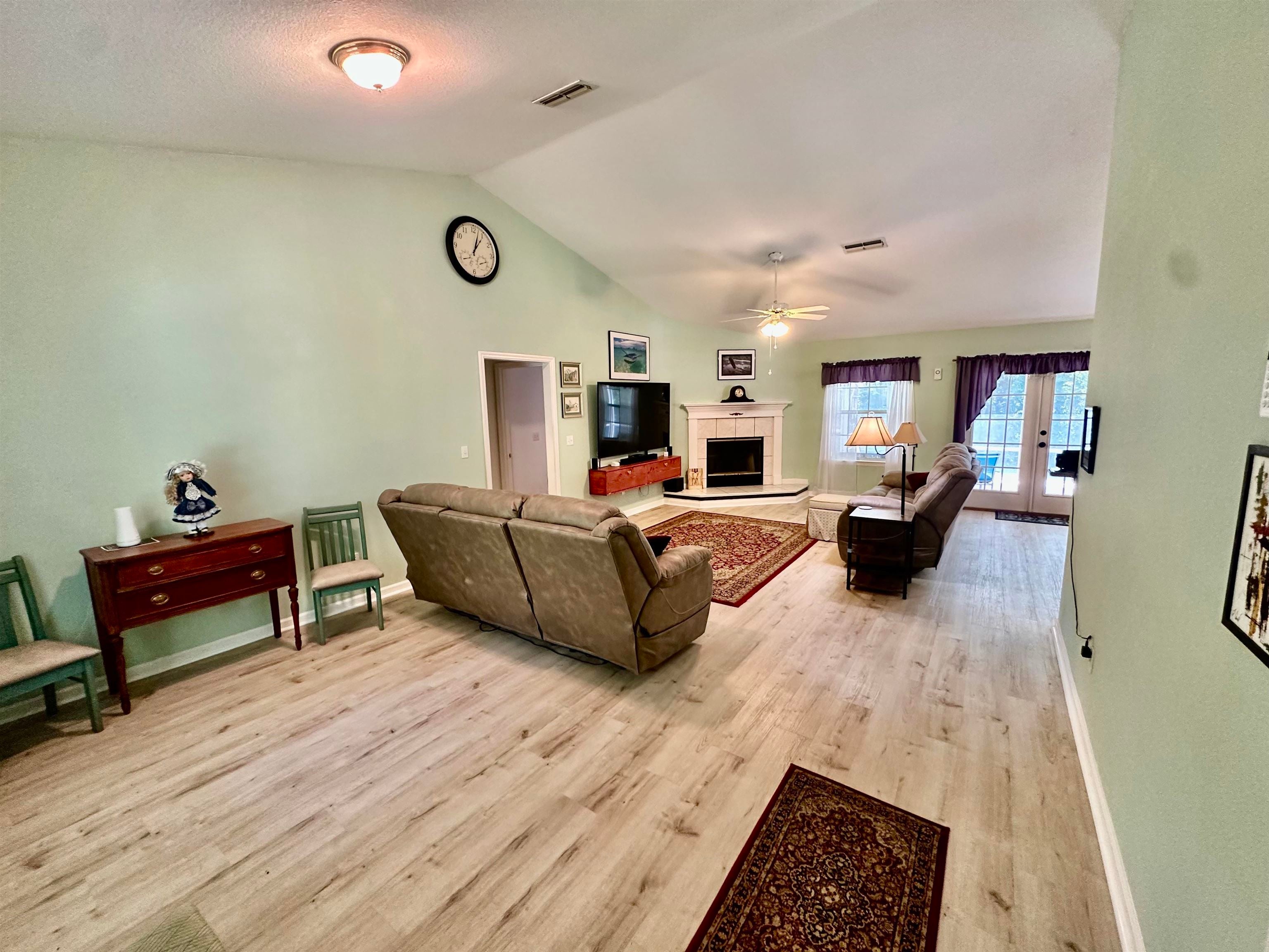1661 Beaver Creek Drive
