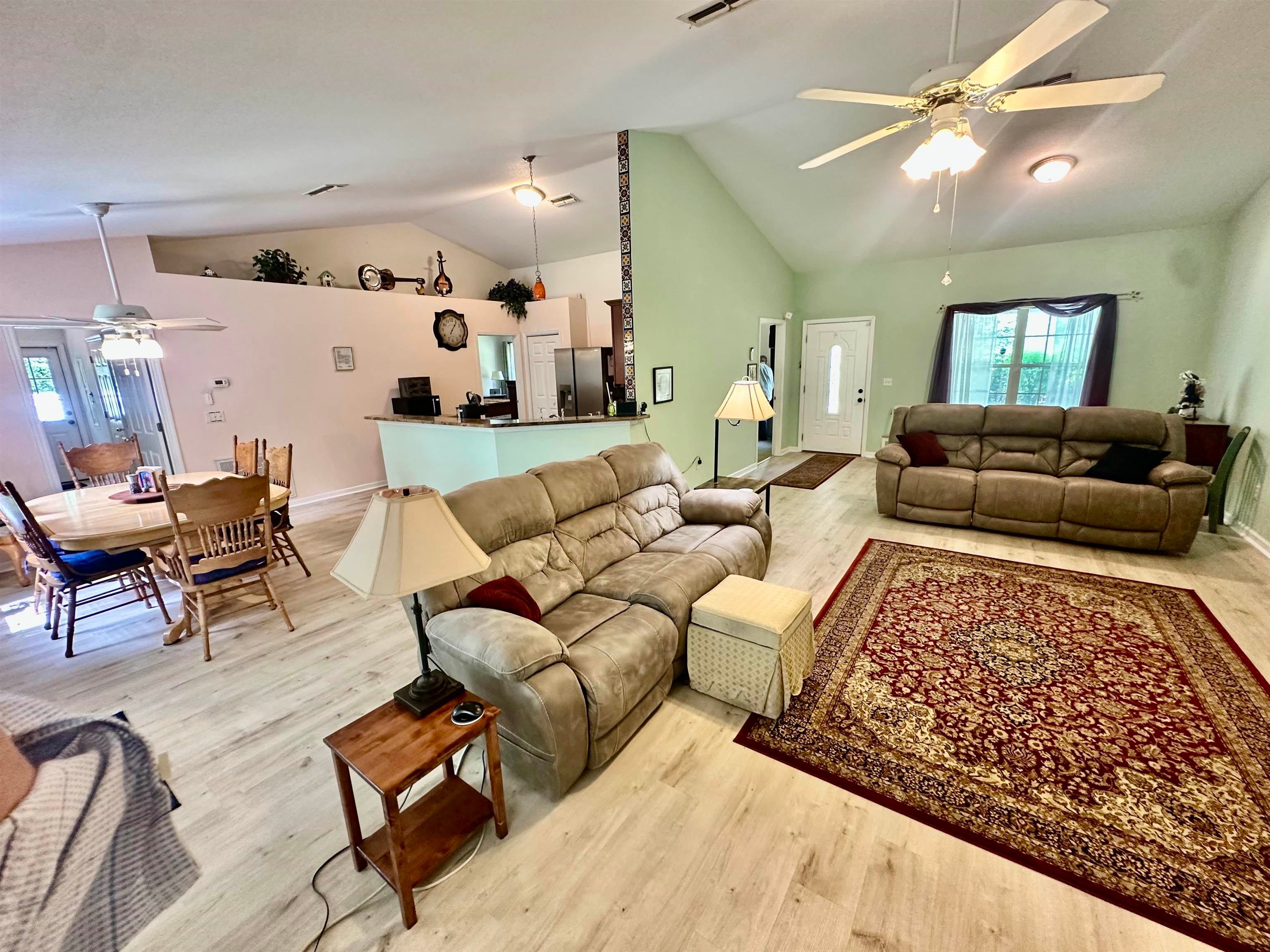 1661 Beaver Creek Drive