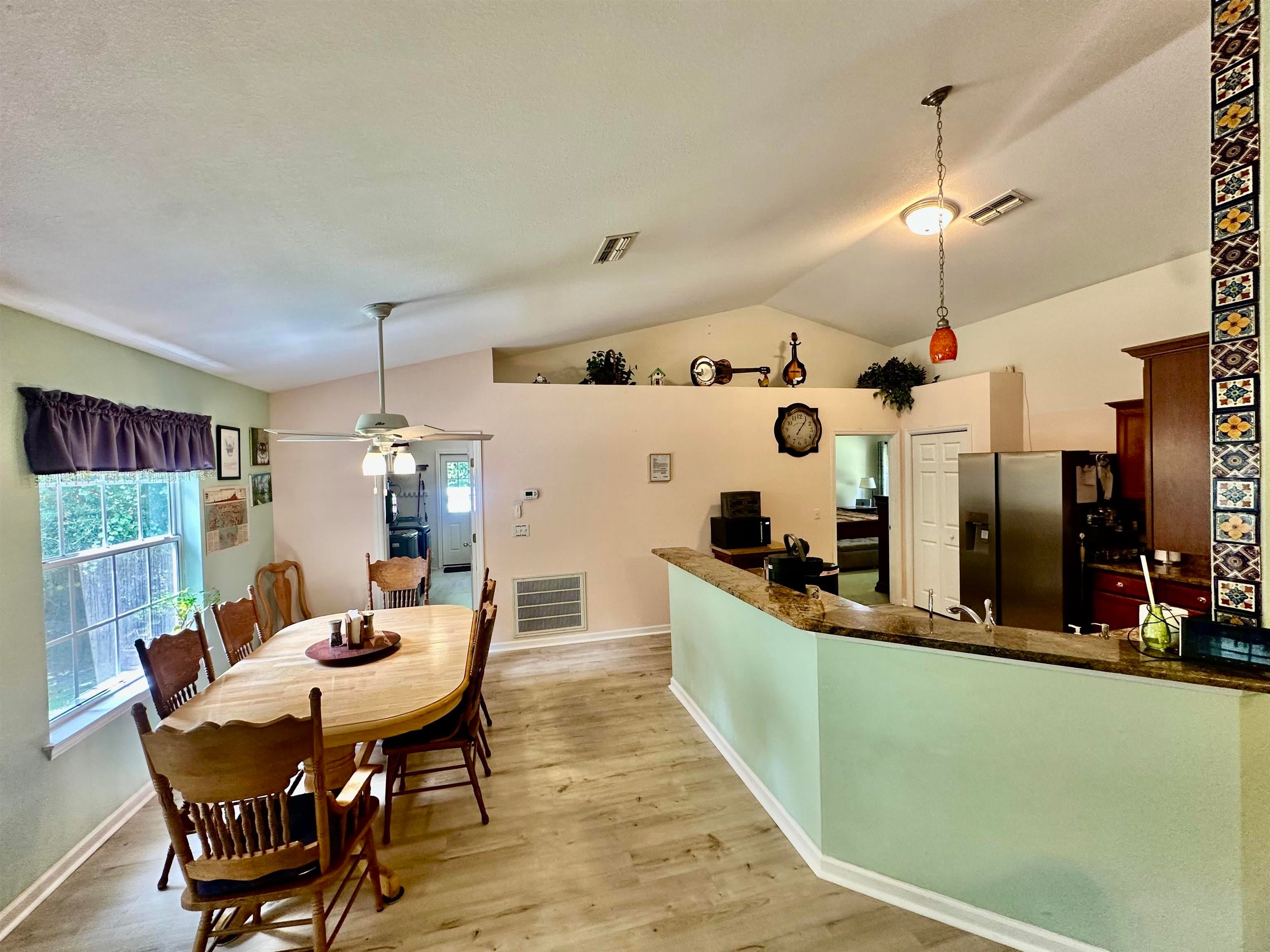 1661 Beaver Creek Drive