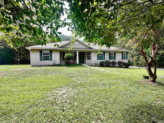 1661 BEAVER CREEK DR, HAVANA, FL 32333 - Image 1632ac65e60d30f242a673f4e8ca94cf/4094841388