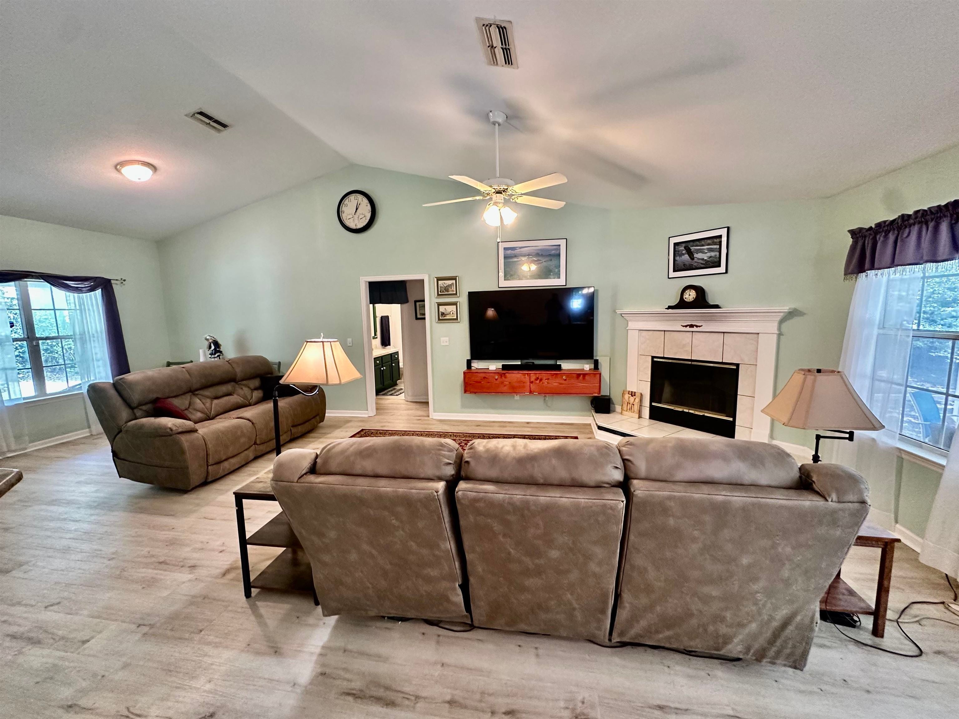 1661 Beaver Creek Drive