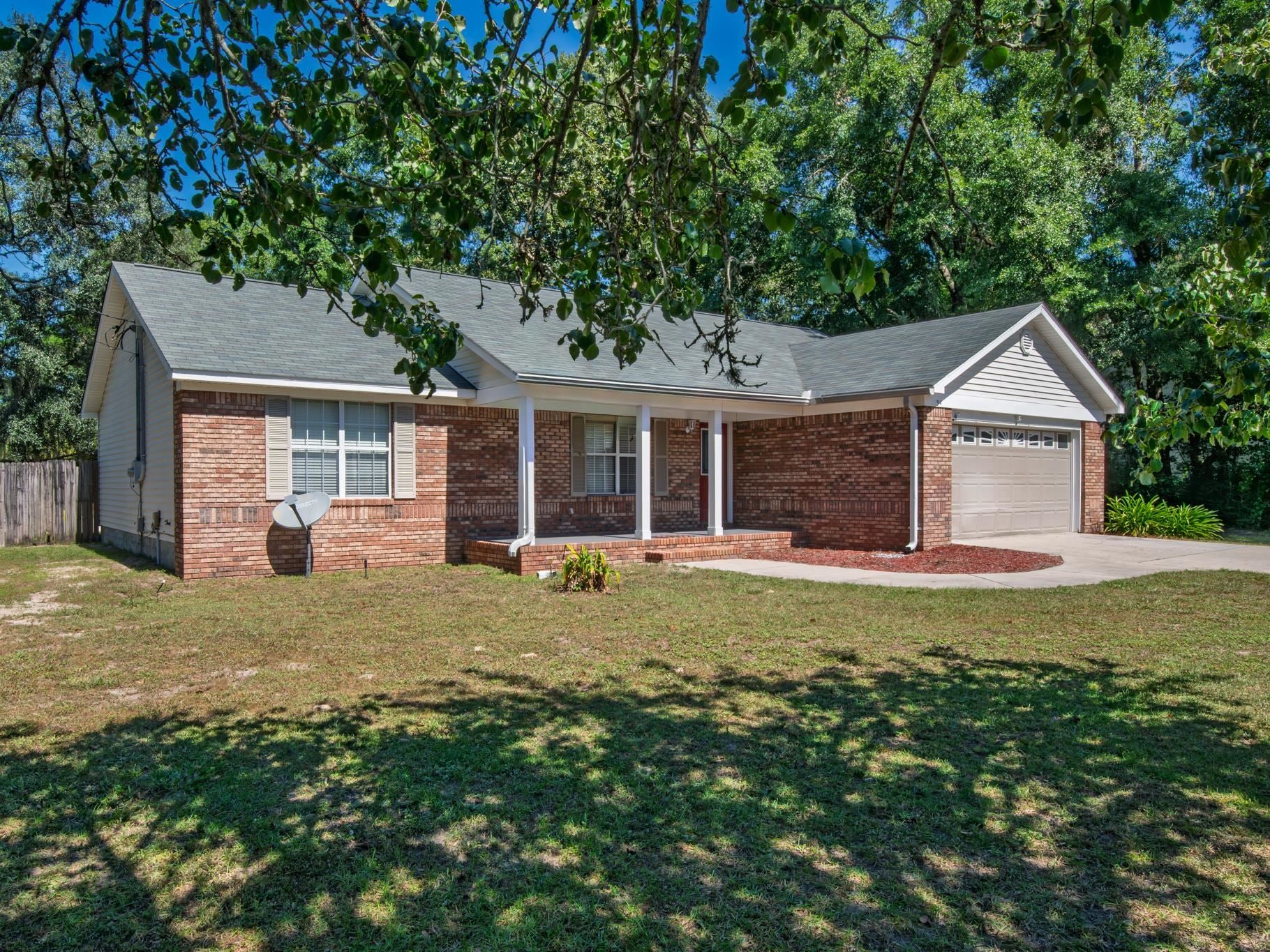 34 Ring Tailed Eagle Drive