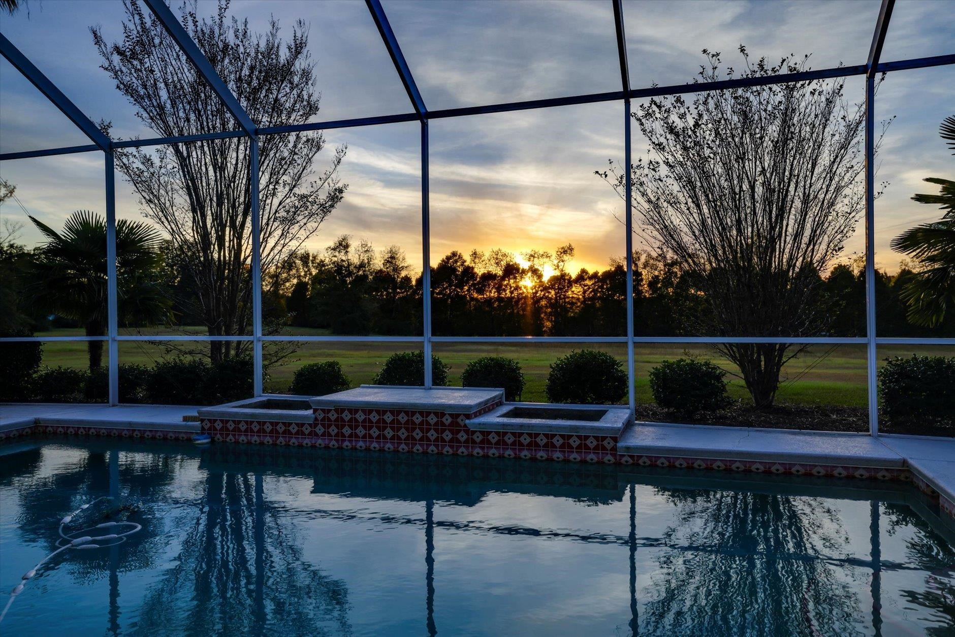 237 Valley View Court