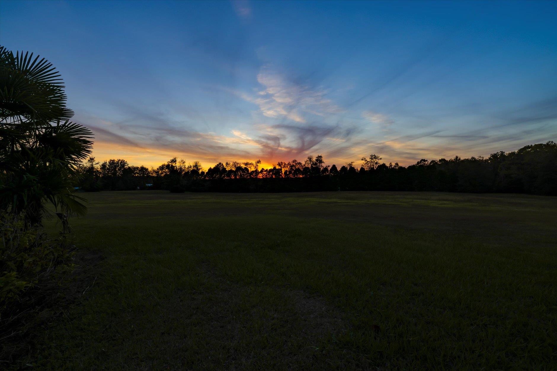 237 Valley View Court