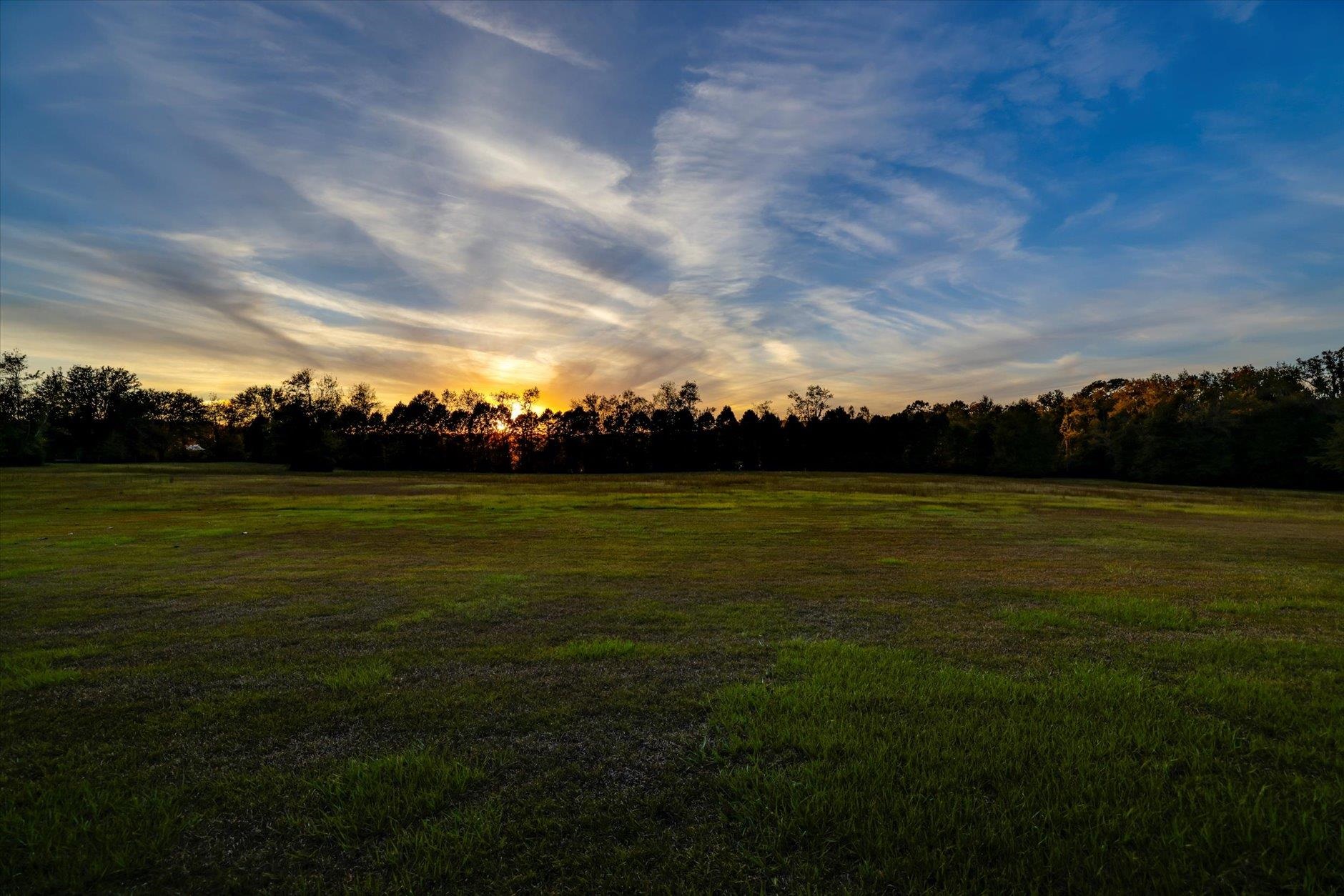 237 Valley View Court