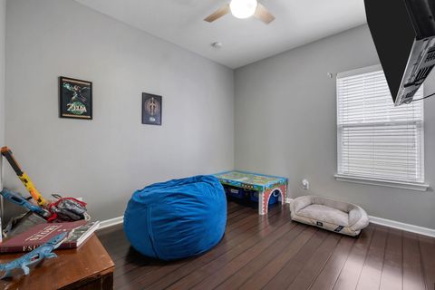 Tiny photo for 2496 Lantana Lane, Tallahassee, FL 32311 (MLS # 398634)