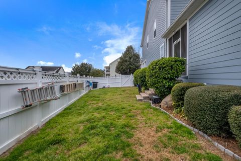 Tiny photo for 2496 Lantana Lane, Tallahassee, FL 32311 (MLS # 398634)