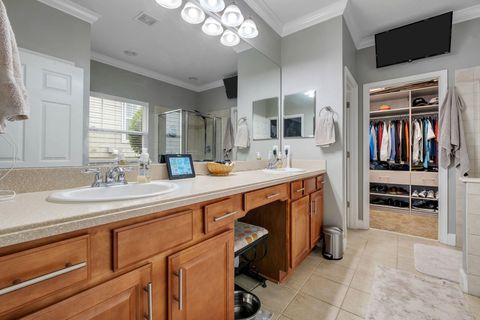 Tiny photo for 2496 Lantana Lane, Tallahassee, FL 32311 (MLS # 398634)