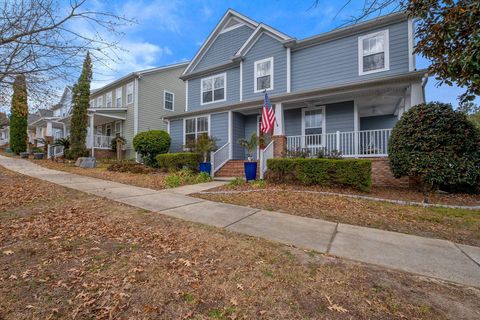 Tiny photo for 2496 Lantana Lane, Tallahassee, FL 32311 (MLS # 398634)