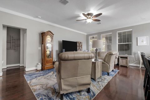 Tiny photo for 2496 Lantana Lane, Tallahassee, FL 32311 (MLS # 398634)
