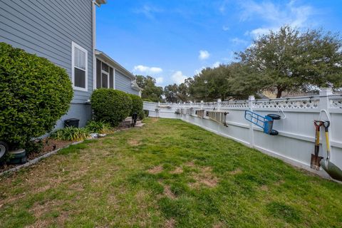 Tiny photo for 2496 Lantana Lane, Tallahassee, FL 32311 (MLS # 398634)