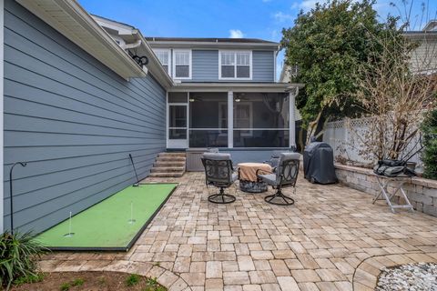 Tiny photo for 2496 Lantana Lane, Tallahassee, FL 32311 (MLS # 398634)