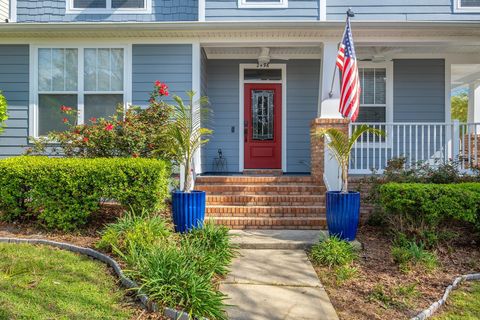 Tiny photo for 2496 Lantana Lane, Tallahassee, FL 32311 (MLS # 398634)