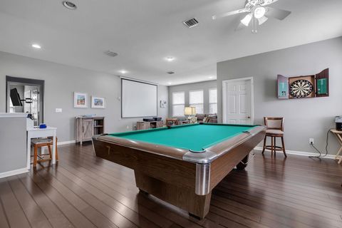 Tiny photo for 2496 Lantana Lane, Tallahassee, FL 32311 (MLS # 398634)