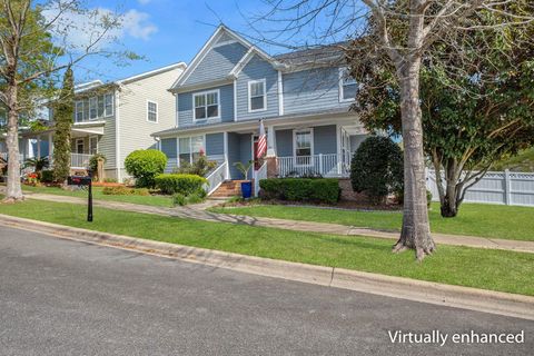 Tiny photo for 2496 Lantana Lane, Tallahassee, FL 32311 (MLS # 398634)