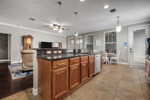 Tiny photo for 2496 Lantana Lane, Tallahassee, FL 32311 (MLS # 398634)