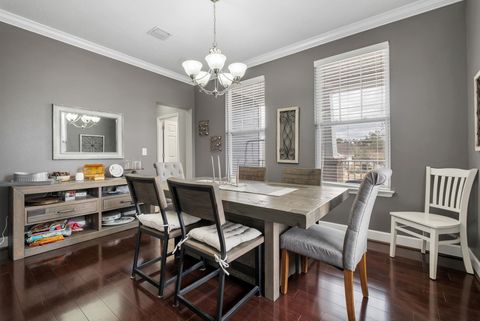 Tiny photo for 2496 Lantana Lane, Tallahassee, FL 32311 (MLS # 398634)