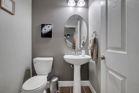 Tiny photo for 2496 Lantana Lane, Tallahassee, FL 32311 (MLS # 398634)