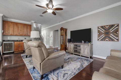 Tiny photo for 2496 Lantana Lane, Tallahassee, FL 32311 (MLS # 398634)