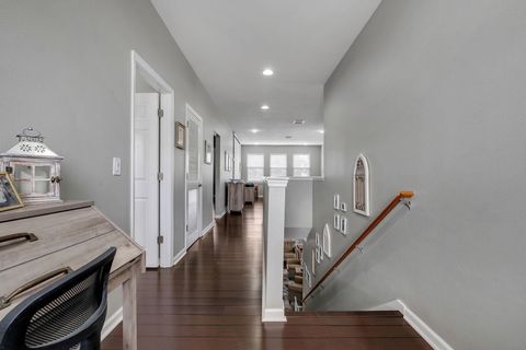 Tiny photo for 2496 Lantana Lane, Tallahassee, FL 32311 (MLS # 398634)