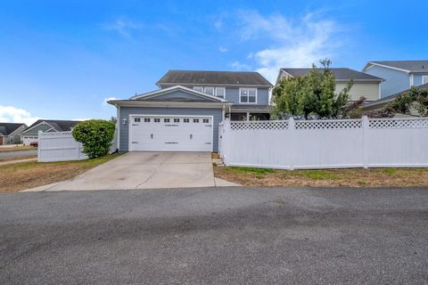 Tiny photo for 2496 Lantana Lane, Tallahassee, FL 32311 (MLS # 398634)