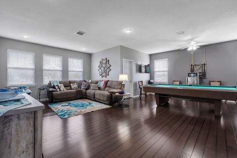 Tiny photo for 2496 Lantana Lane, Tallahassee, FL 32311 (MLS # 398634)