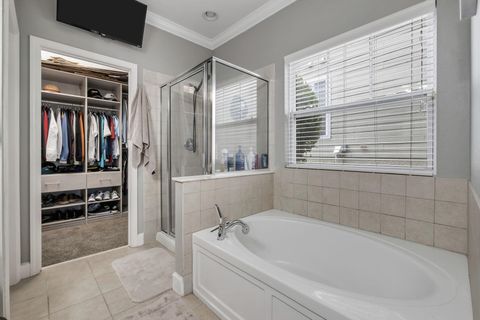 Tiny photo for 2496 Lantana Lane, Tallahassee, FL 32311 (MLS # 398634)