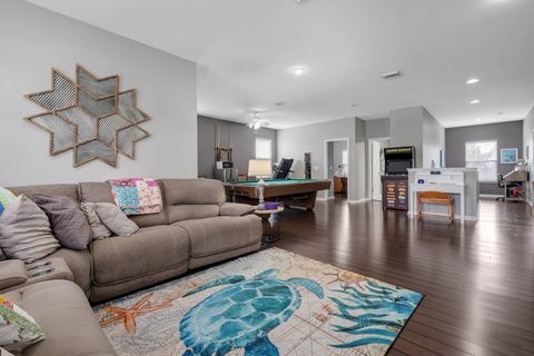 Tiny photo for 2496 Lantana Lane, Tallahassee, FL 32311 (MLS # 398634)