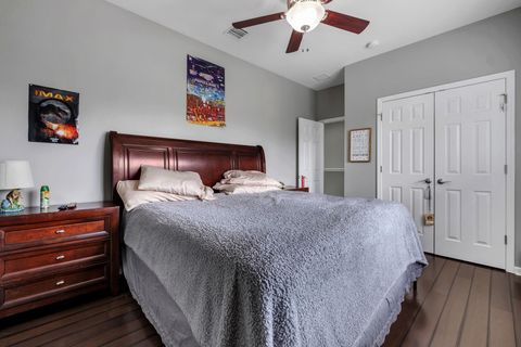 Tiny photo for 2496 Lantana Lane, Tallahassee, FL 32311 (MLS # 398634)