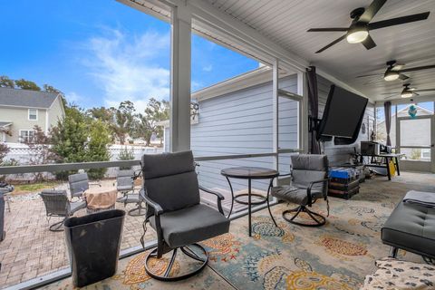 Tiny photo for 2496 Lantana Lane, Tallahassee, FL 32311 (MLS # 398634)