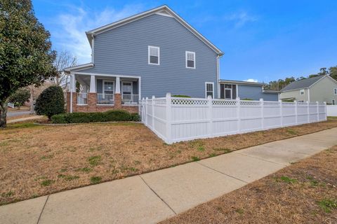 Tiny photo for 2496 Lantana Lane, Tallahassee, FL 32311 (MLS # 398634)