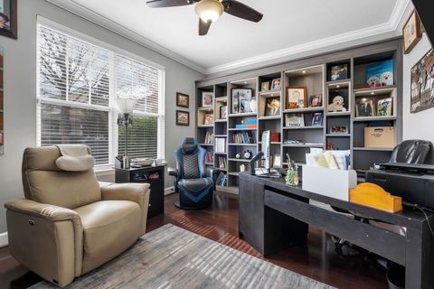 Tiny photo for 2496 Lantana Lane, Tallahassee, FL 32311 (MLS # 398634)