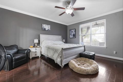 Tiny photo for 2496 Lantana Lane, Tallahassee, FL 32311 (MLS # 398634)