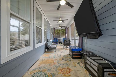 Tiny photo for 2496 Lantana Lane, Tallahassee, FL 32311 (MLS # 398634)