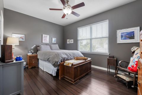 Tiny photo for 2496 Lantana Lane, Tallahassee, FL 32311 (MLS # 398634)