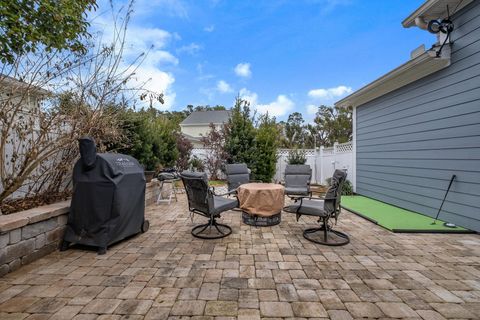 Tiny photo for 2496 Lantana Lane, Tallahassee, FL 32311 (MLS # 398634)