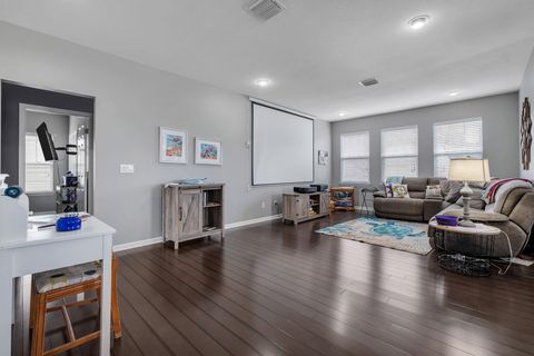 Tiny photo for 2496 Lantana Lane, Tallahassee, FL 32311 (MLS # 398634)