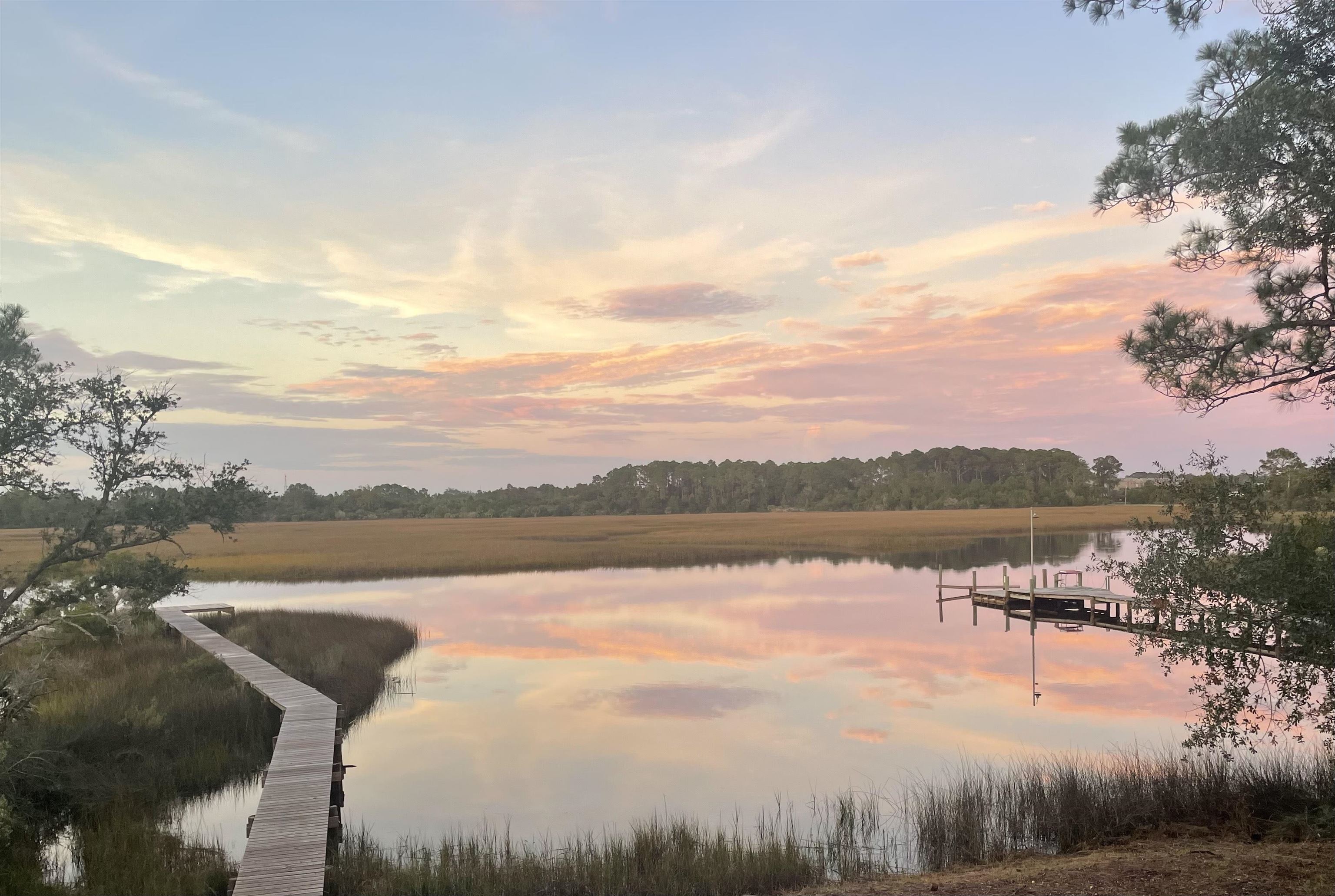 167 Timber Island Road